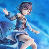 Tomori Takamatsu Zero Gravity Ver.