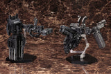 Armored Core V Overed Weapon Set (Reissue)