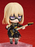 Nendoroid No.3076 Doloris