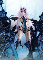 Fate/Grand Order: Lancer/Melusine 1/7 Scale Figure