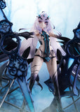 Fate/Grand Order: Lancer/Melusine 1/7 Scale Figure