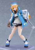 Figma 690 Bridget