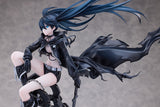 Black Rock Shooter: Pilot Edition Ver.