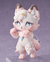 Nendoroid No.2862 Dyana