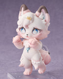Nendoroid No.2862 Dyana
