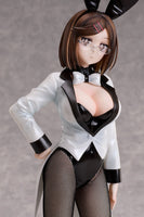 Konoha Koga: Bunny Ver.
