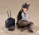 Atago (School Traumerei)