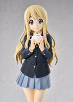 POP UP PARADE Tsumugi Kotobuki L Size