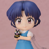 Nendoroid No.2751 Akane Tendo