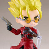 Nendoroid No.3012 Vash the Stampede