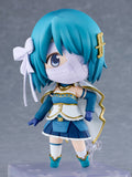 Nendoroid No.3004 Sayaka Miki Walpurgisnacht Rising Ver. (Basic)