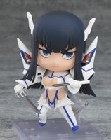 Nendoroid No.2809 Satsuki Kiryuin: Kamui Junketsu Ver.