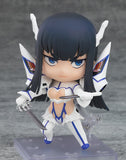 Nendoroid No.2809 Satsuki Kiryuin: Kamui Junketsu Ver.