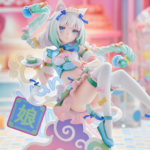 Vanilla Dreamy Cute China Ver. 1/7 Scale Figure