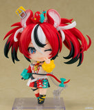 Nendoroid No.2963 Hakos Baelz
