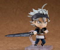 Nendoroid No.2659 Asta