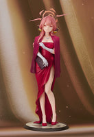 Aru (Dress) 1/7 Scale Figure