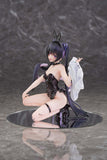 Cheshire Cat Bunny Suit Ver. Illustration by Rosuuri