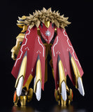 MODEROID Goldleo