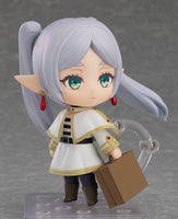 Nendoroid No.2367 Frieren (Reissue)