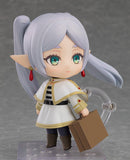 Nendoroid No.2367 Frieren (Reissue)