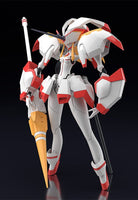 MODEROID Strelitzia (Reissue)