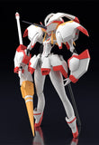 MODEROID Strelitzia (Reissue)
