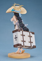 Hinata Swimsuit Ver.