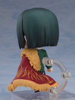 Nendoroid No.2667 Caster/Zhuge Liang