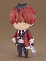 Nendoroid Surprise Frieren: Beyond Journey's End (Set of 6)