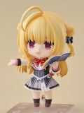 Nendoroid No.3005 Hiyori Izumi
