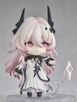 Nendoroid No.2864 Civilight Eterna