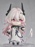 Nendoroid No.2864 Civilight Eterna