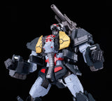 MODEROID Dancouga