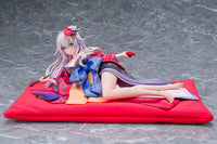 Black Heart Kimono Ver.