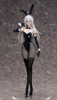 A2 (YoRHa Type A No. 2): Bunny Ver.
