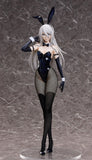 A2 (YoRHa Type A No. 2): Bunny Ver.