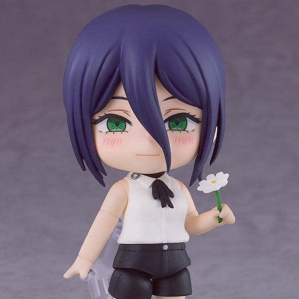 Nendoroid No.2865 Reze