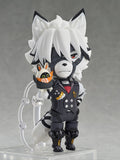 Nendoroid No.2793 Von Lycaon