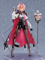 Figma 660 Takane Lui