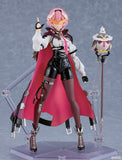 Figma 660 Takane Lui