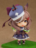 Nendoroid No.2412 Matikanetannhauser (Reissue)