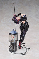 Quency: Escape Queen