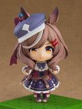 Nendoroid No.2412 Matikanetannhauser (Reissue)
