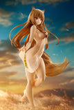 Holo feat. saitom