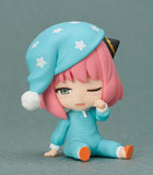 Nendoroid Surprise Anya Collection (Set of 6)