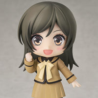 Nendoroid No.2784 Nanami Momozono