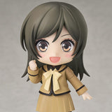 Nendoroid No.2784 Nanami Momozono