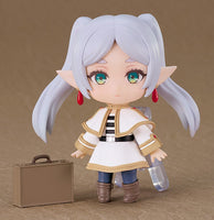 Nendoroid Surprise Frieren: Beyond Journey's End (Set of 6)