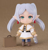 Nendoroid Surprise Frieren: Beyond Journey's End (Set of 6)